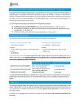 Actividades_ayuntamiento