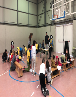Taller